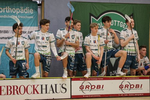 20260124 HoBueSSF 0506