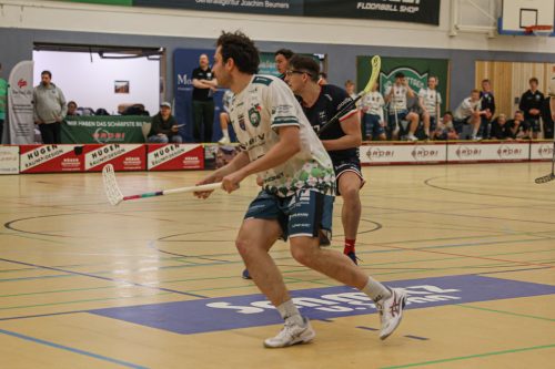 20260124 HoBueSSF 0507