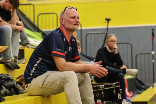 20260124 HoBueSSF 0508