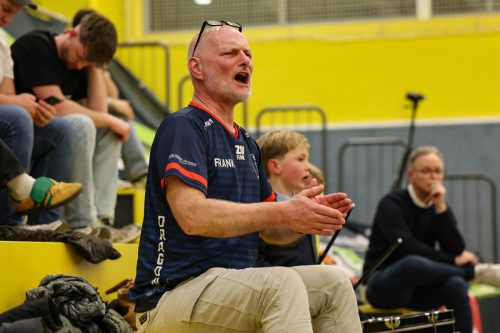 20260124 HoBueSSF 0509