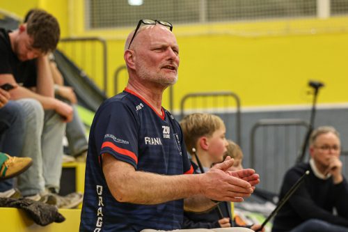 20260124 HoBueSSF 0510