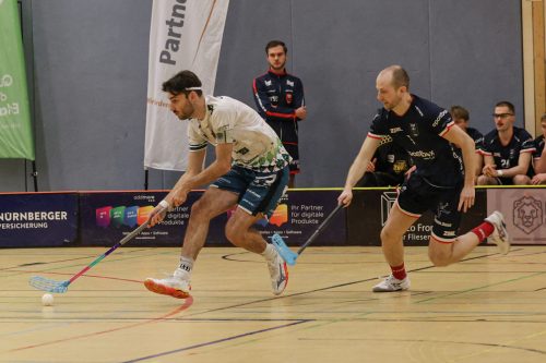 20260124 HoBueSSF 0511