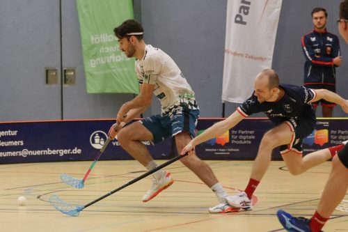 20260124 HoBueSSF 0512