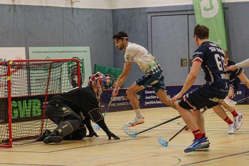 20260124 HoBueSSF 0513