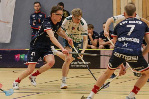 20260124 HoBueSSF 0516