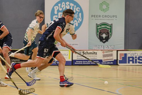 20260124 HoBueSSF 0517