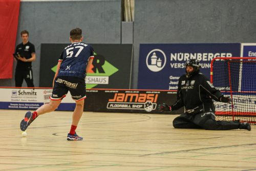 20260124 HoBueSSF 0518