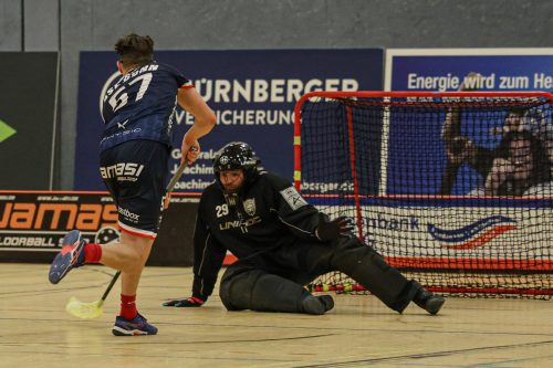 20260124 HoBueSSF 0519