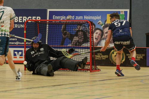 20260124 HoBueSSF 0521