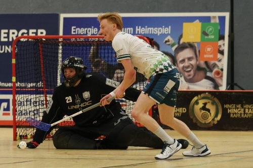 20260124 HoBueSSF 0522