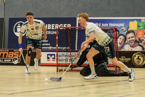 20260124 HoBueSSF 0523