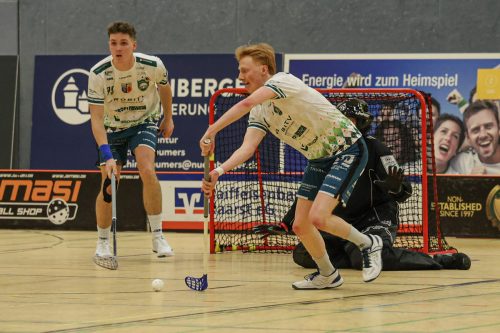 20260124 HoBueSSF 0524