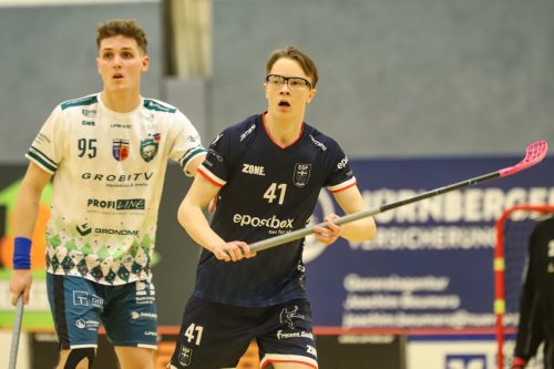 20260124 HoBueSSF 0525