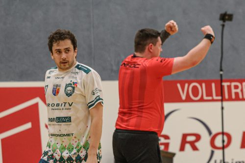 20260124 HoBueSSF 0526