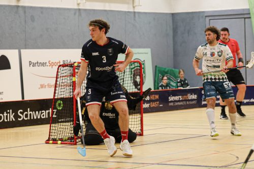 20260124 HoBueSSF 0527