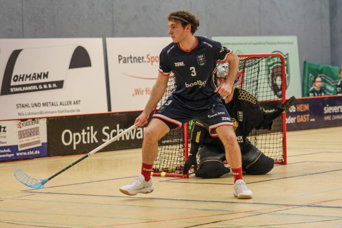 20260124 HoBueSSF 0528