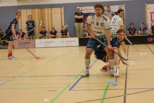 20260124 HoBueSSF 0529