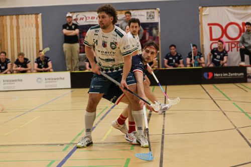 20260124 HoBueSSF 0530