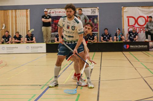 20260124 HoBueSSF 0531