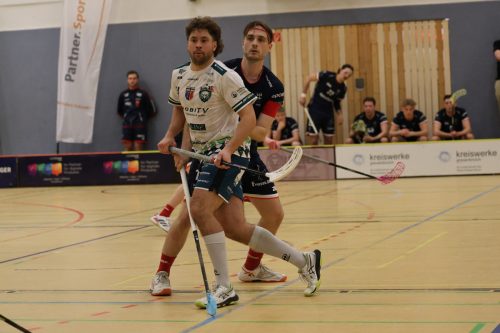 20260124 HoBueSSF 0532