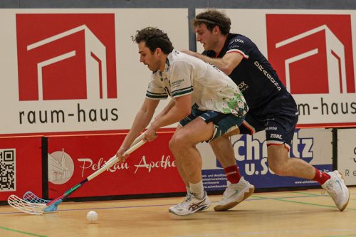 20260124 HoBueSSF 0534