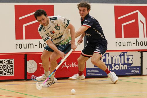 20260124 HoBueSSF 0535