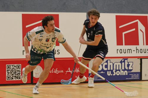 20260124 HoBueSSF 0536