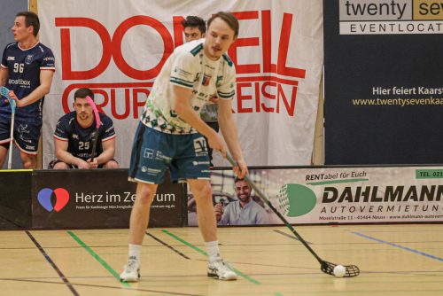 20260124 HoBueSSF 0537