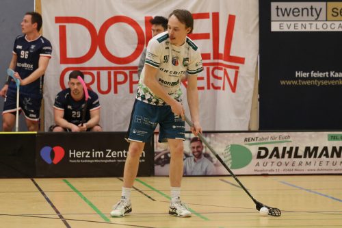 20260124 HoBueSSF 0538