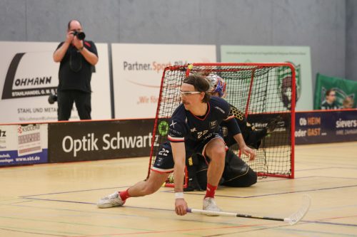 20260124 HoBueSSF 0539