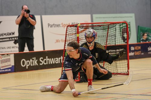 20260124 HoBueSSF 0540