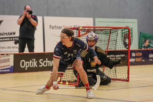 20260124 HoBueSSF 0541