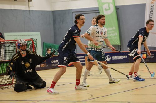 20260124 HoBueSSF 0542