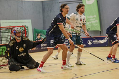 20260124 HoBueSSF 0543