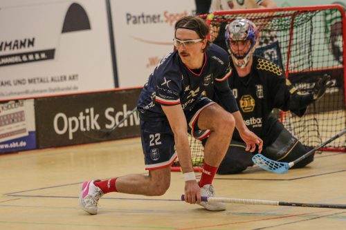 20260124 HoBueSSF 0544