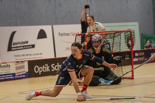 20260124 HoBueSSF 0545