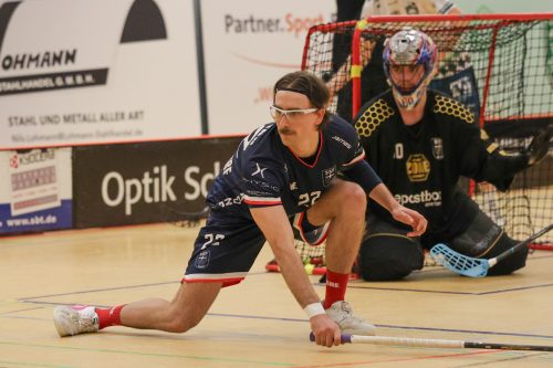 20260124 HoBueSSF 0546