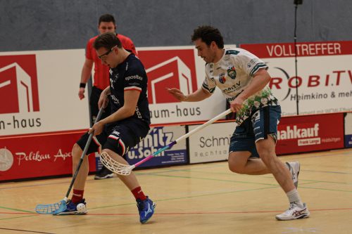 20260124 HoBueSSF 0547