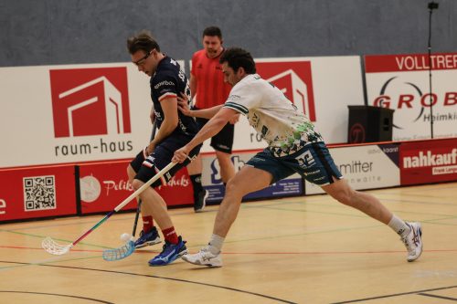 20260124 HoBueSSF 0548