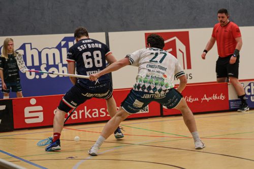 20260124 HoBueSSF 0549