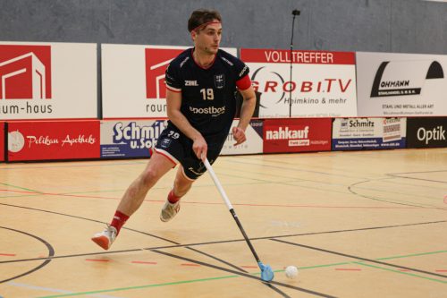 20260124 HoBueSSF 0550