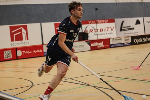 20260124 HoBueSSF 0551