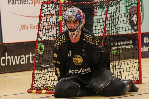 20260124 HoBueSSF 0552