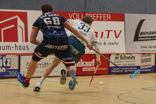 20260124 HoBueSSF 0553