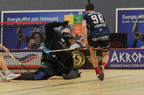 20260124 HoBueSSF 0555