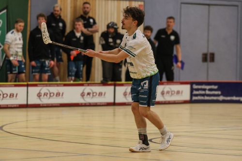 20260124 HoBueSSF 0556