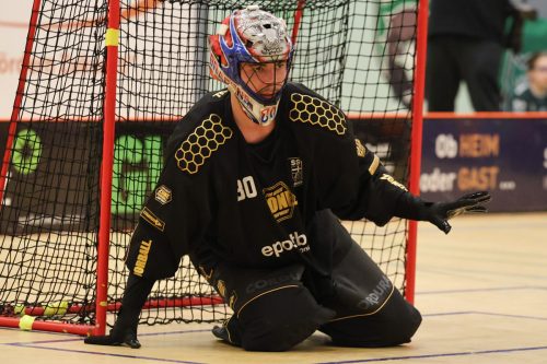 20260124 HoBueSSF 0557