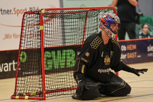 20260124 HoBueSSF 0558