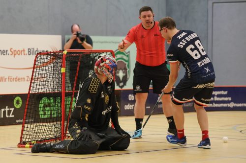 20260124 HoBueSSF 0560