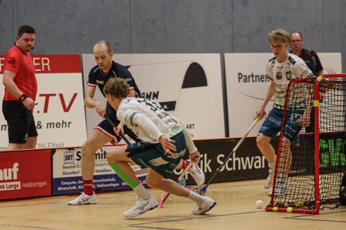 20260124 HoBueSSF 0561